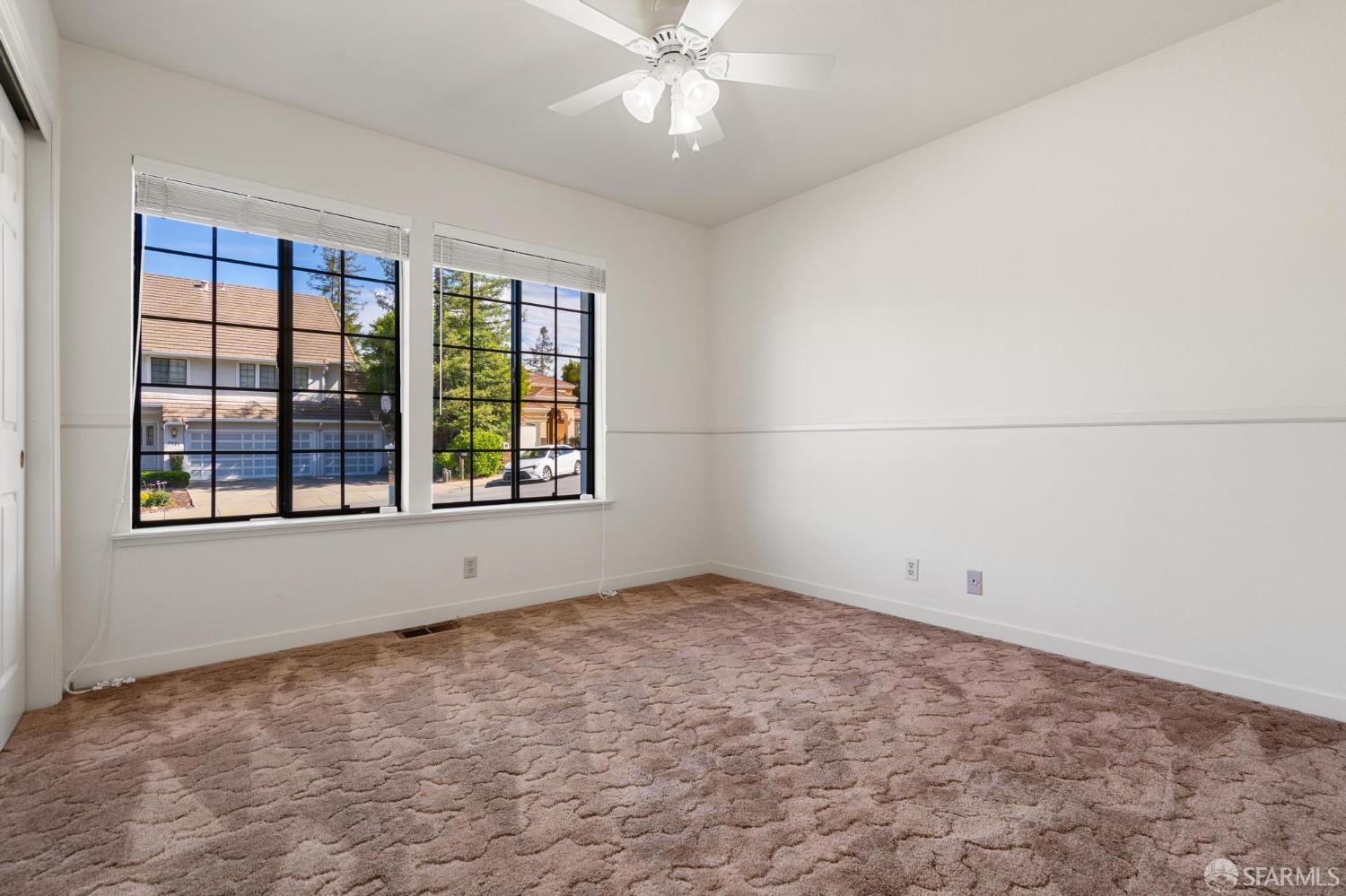 Detail Gallery Image 31 of 54 For 1122 Kendal Ct, San Jose,  CA 95120 - 4 Beds | 2/1 Baths