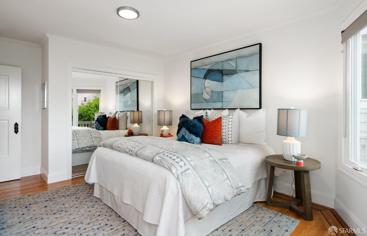 Photo #20: 426111079 Listing: Photo #20