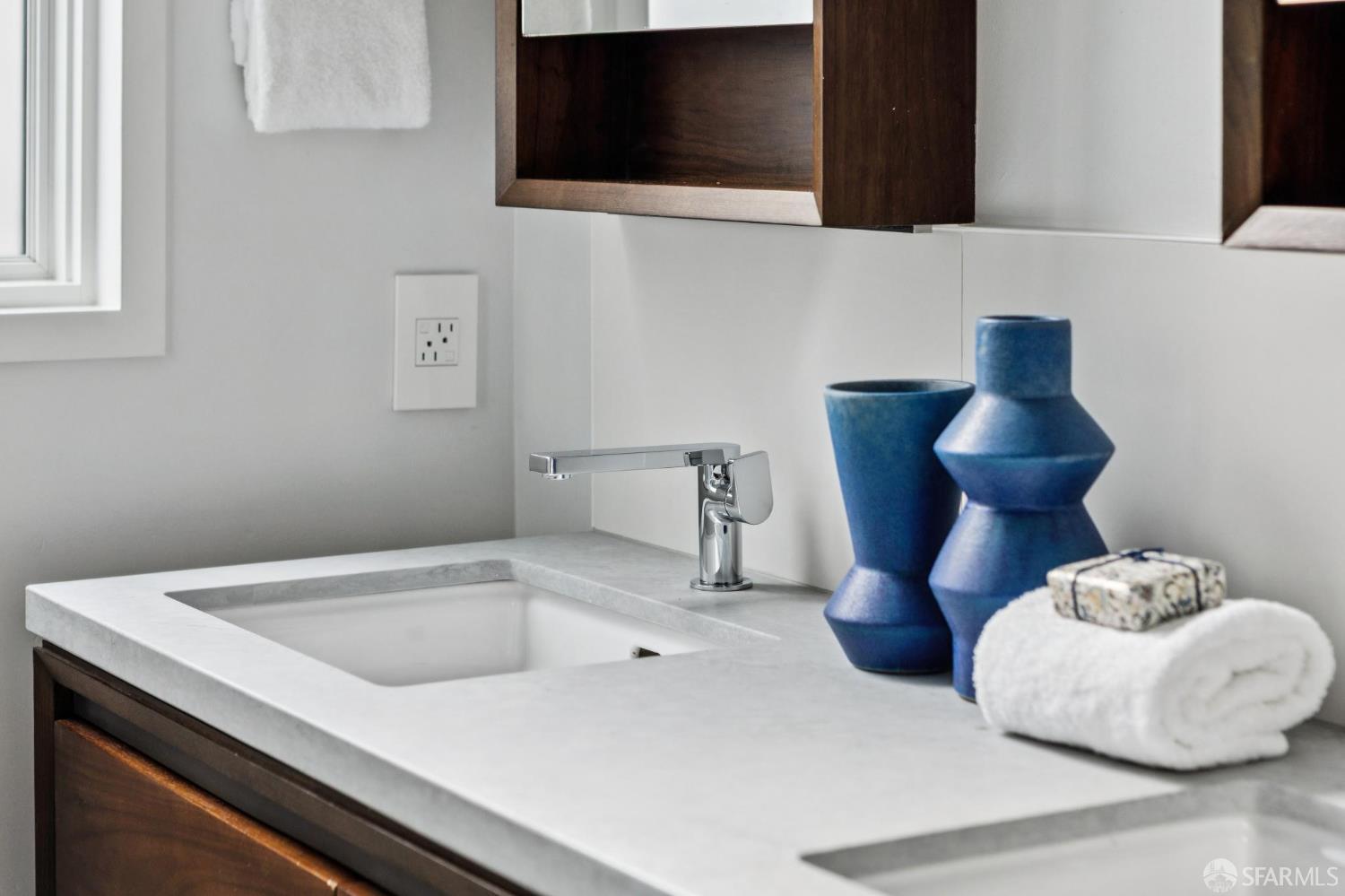 Photo #20: 426121056 Listing: Photo #20