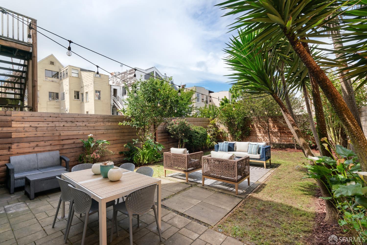 Photo #21: 426111079 Listing: Photo #21