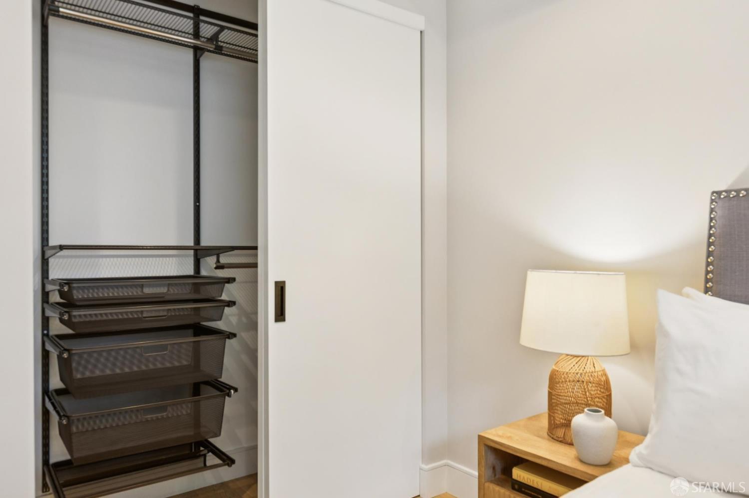 Photo #16: 426121073 Listing: Photo #16