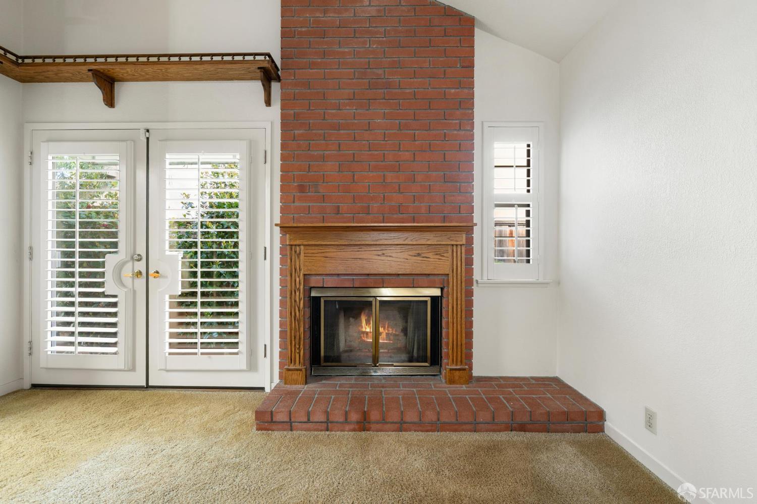 Detail Gallery Image 17 of 54 For 1122 Kendal Ct, San Jose,  CA 95120 - 4 Beds | 2/1 Baths