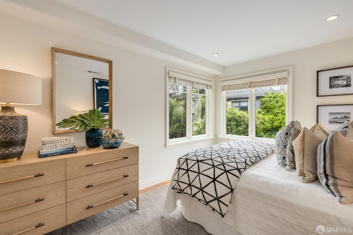 Photo #37: 426101912 Listing: Photo #37