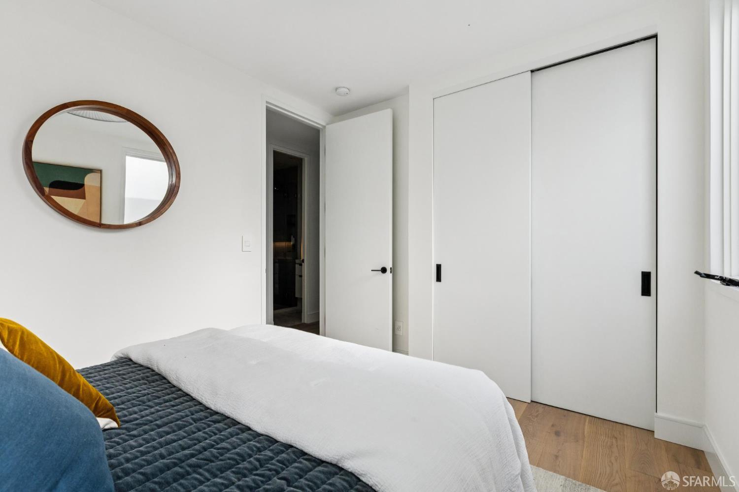 Photo #30: 426121056 Listing: Photo #30