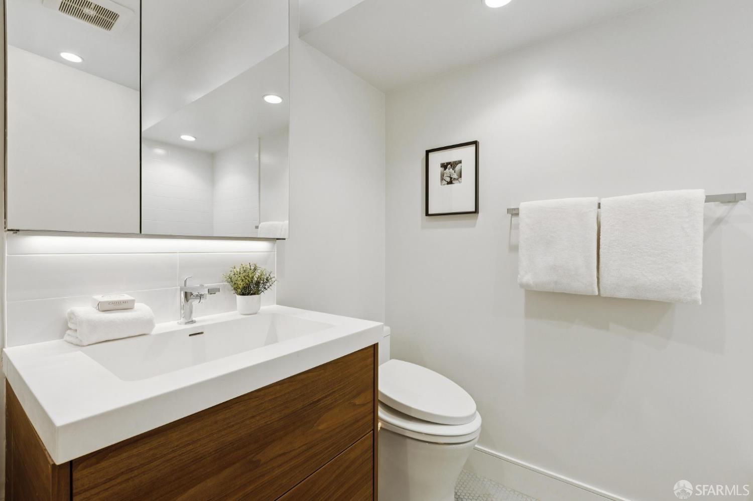 Photo #25: 426121073 Listing: Photo #25