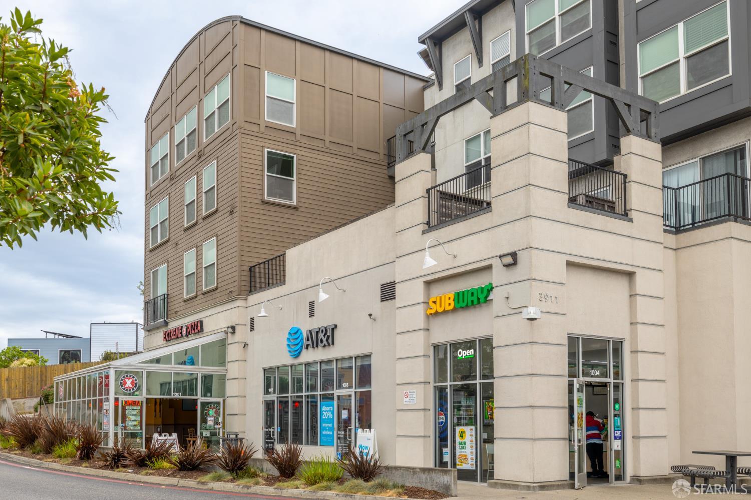 Photo #19: 426114992 Listing: Photo #19