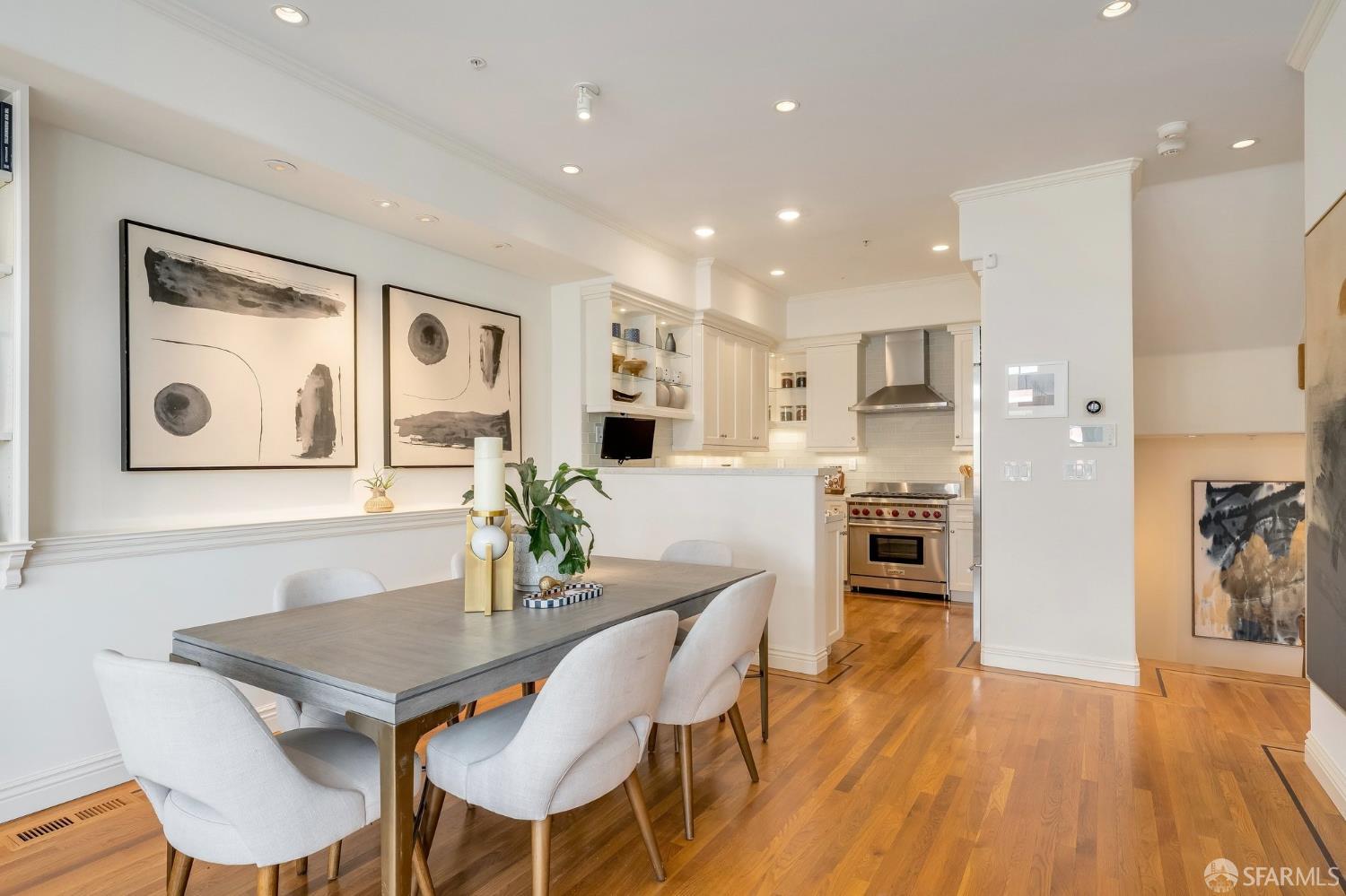 Photo #18: 426101912 Listing: Photo #18