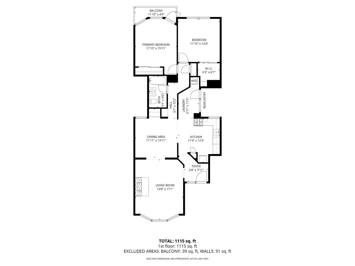 Photo #25: 426111079 Listing: Photo #25