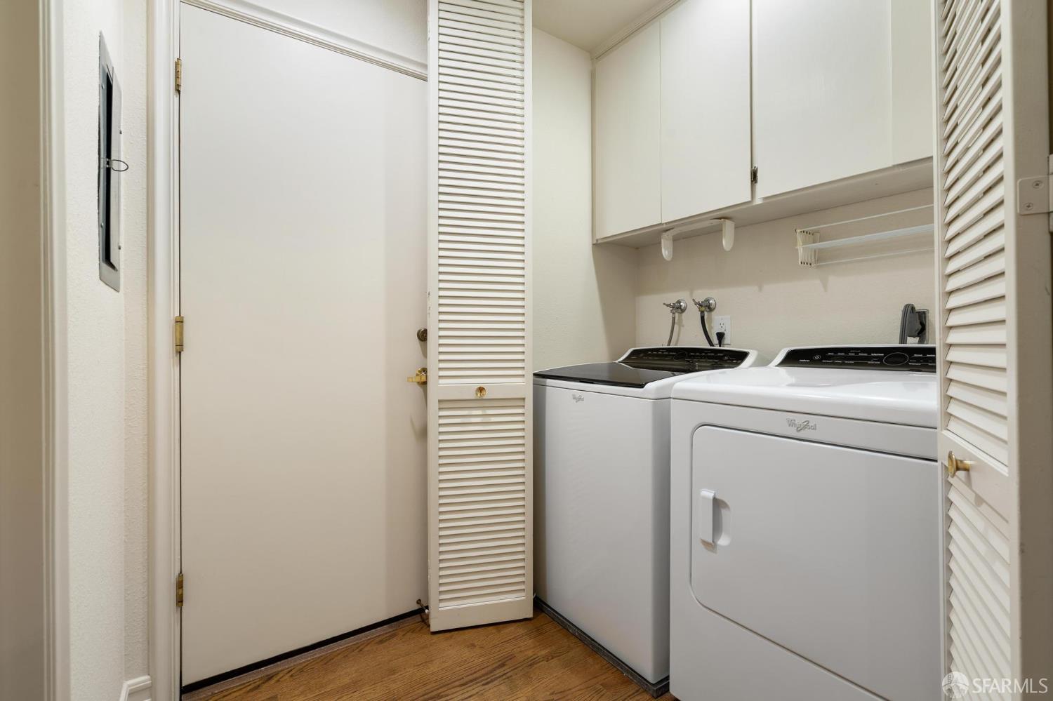 Detail Gallery Image 40 of 54 For 1122 Kendal Ct, San Jose,  CA 95120 - 4 Beds | 2/1 Baths