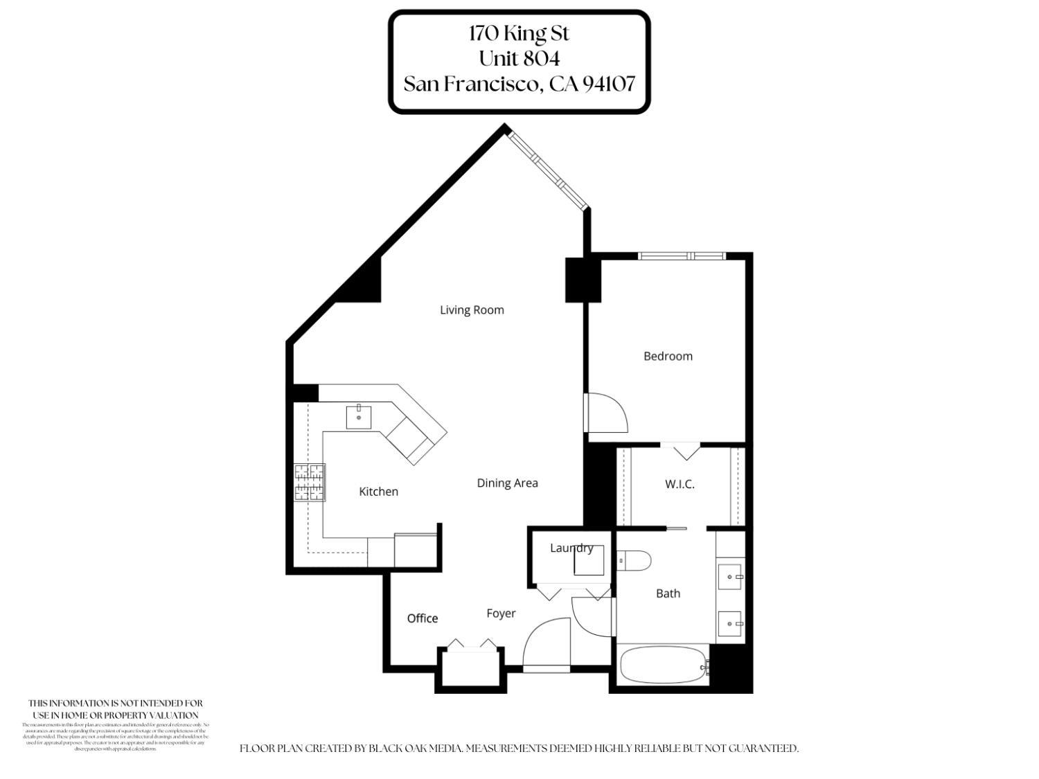 Photo #22: 426121120 Listing: Photo #22