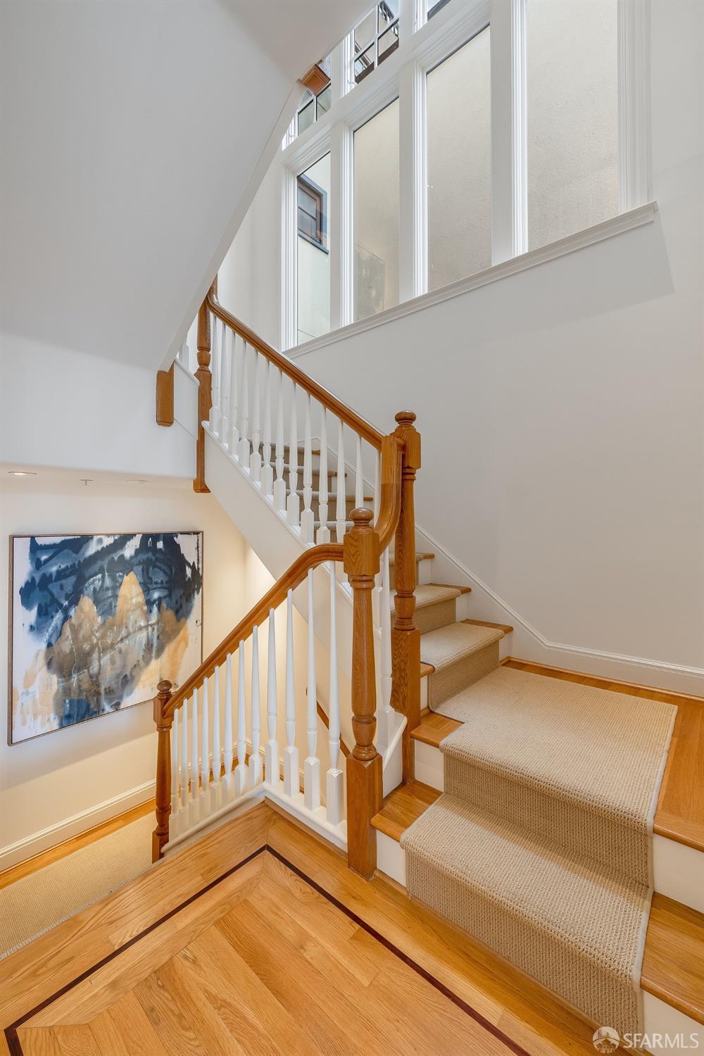 Photo #6: 426101912 Listing: Photo #6