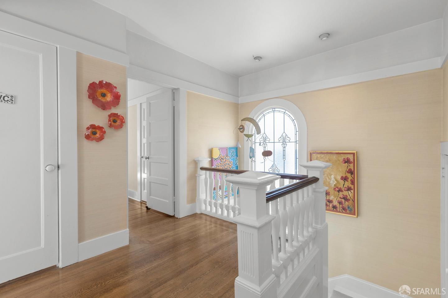 918 Clayton, San Francisco, CA, 94117