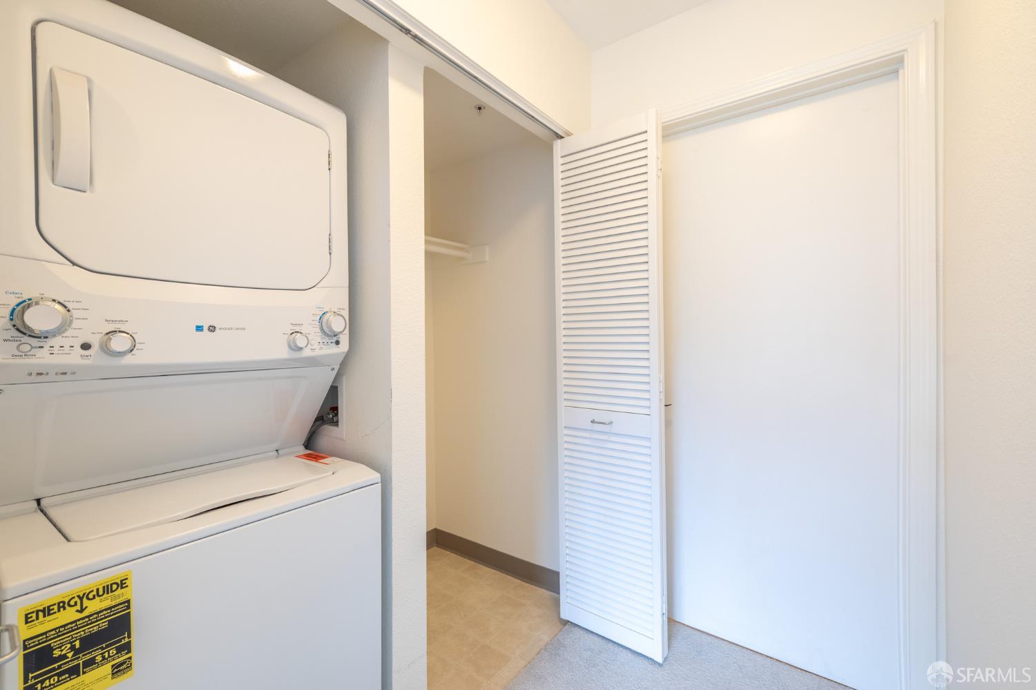 Photo #11: 426114992 Listing: Photo #11