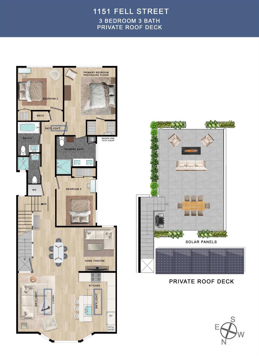 Photo #45: 426121056 Listing: Photo #45