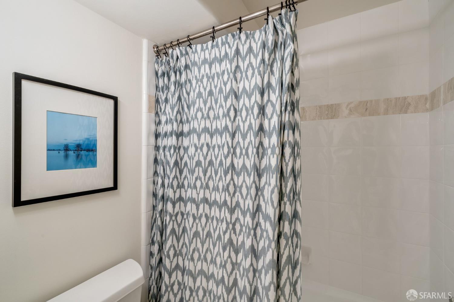 Photo #43: 426101912 Listing: Photo #43