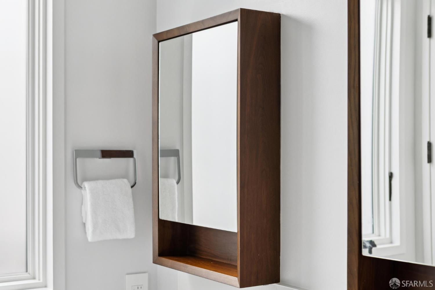 Photo #21: 426121056 Listing: Photo #21