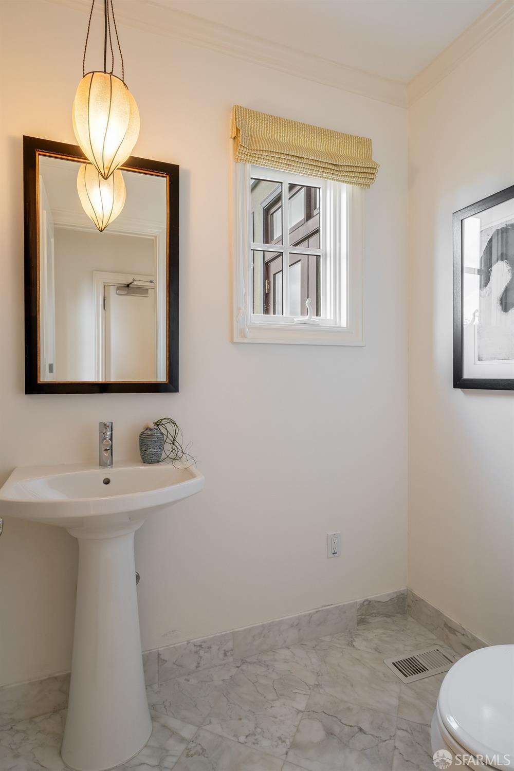 Photo #45: 426101912 Listing: Photo #45