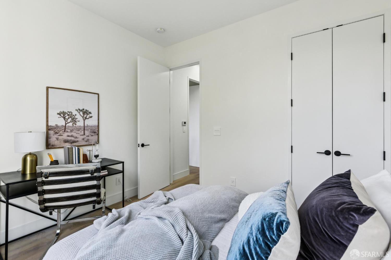 Photo #25: 426121056 Listing: Photo #25