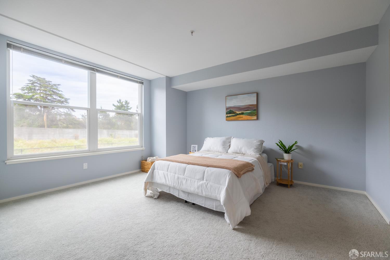 Photo #12: 426114992 Listing: Photo #12