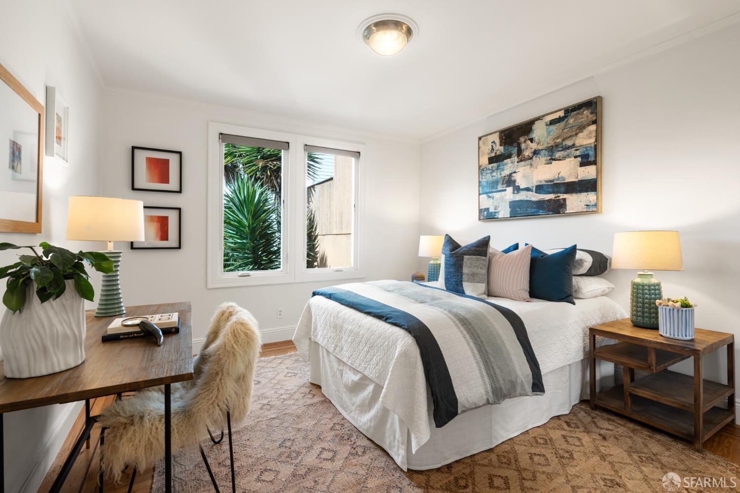 Photo #13: 426111079 Listing: Photo #13