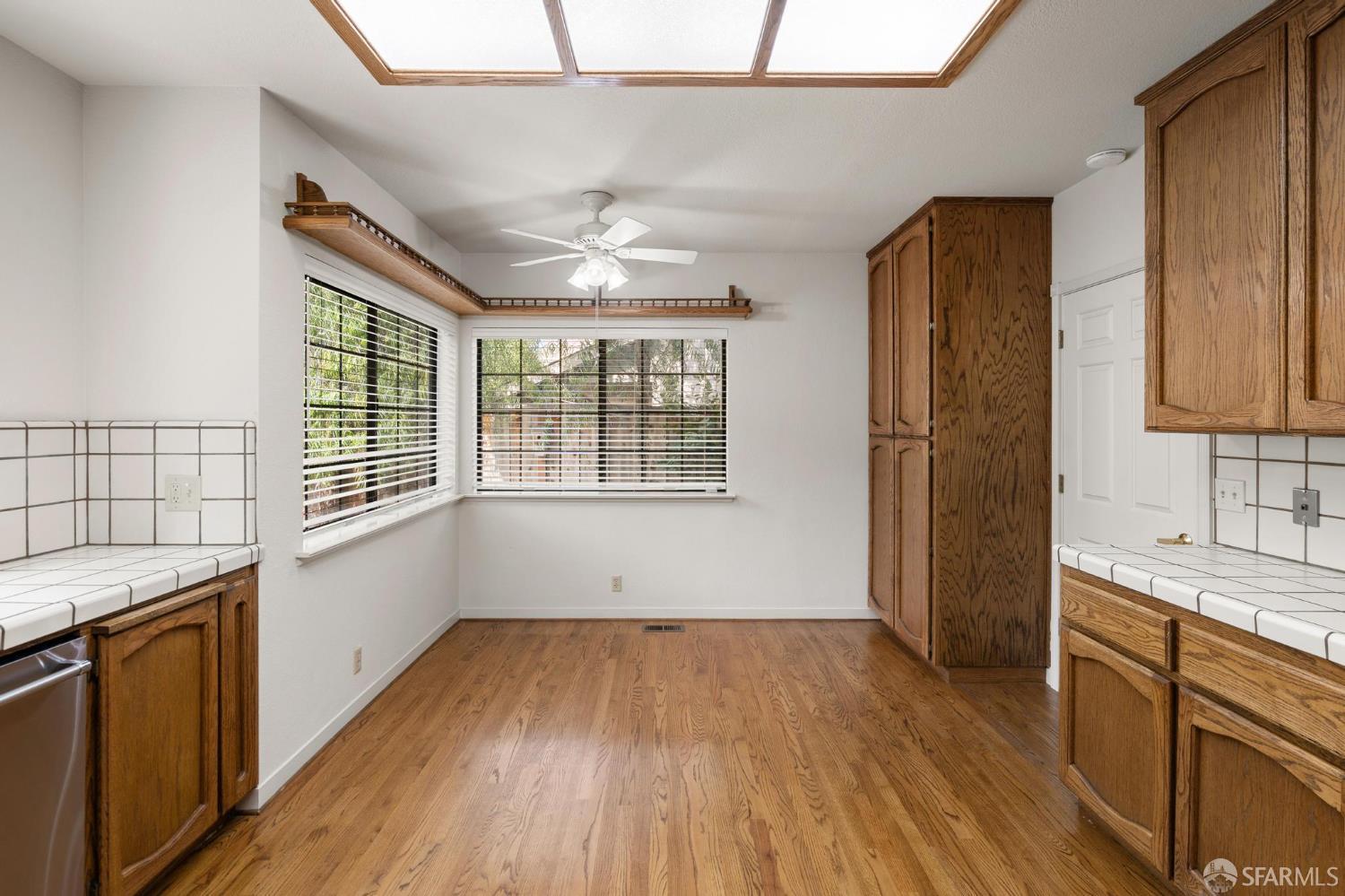 Detail Gallery Image 22 of 54 For 1122 Kendal Ct, San Jose,  CA 95120 - 4 Beds | 2/1 Baths