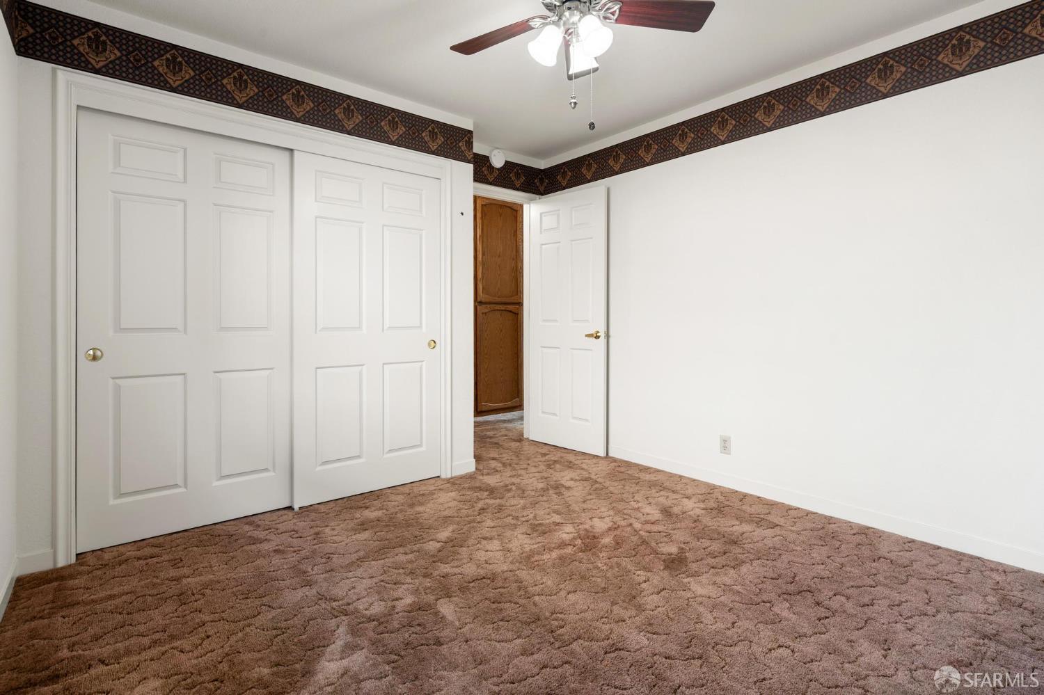 Detail Gallery Image 36 of 54 For 1122 Kendal Ct, San Jose,  CA 95120 - 4 Beds | 2/1 Baths