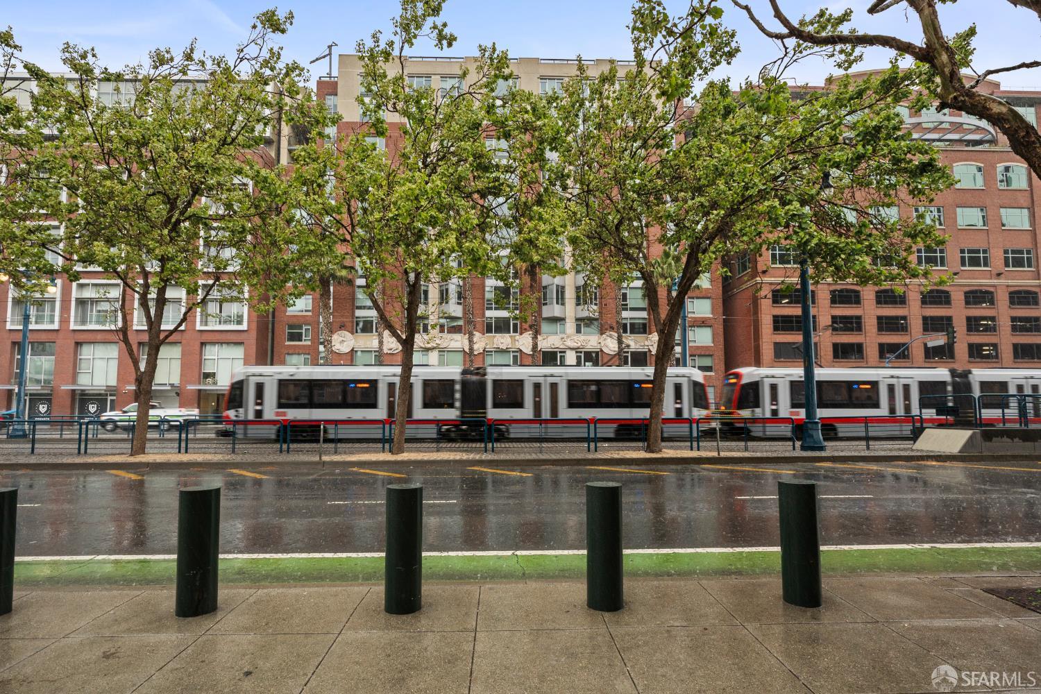 Photo #21: 426121120 Listing: Photo #21