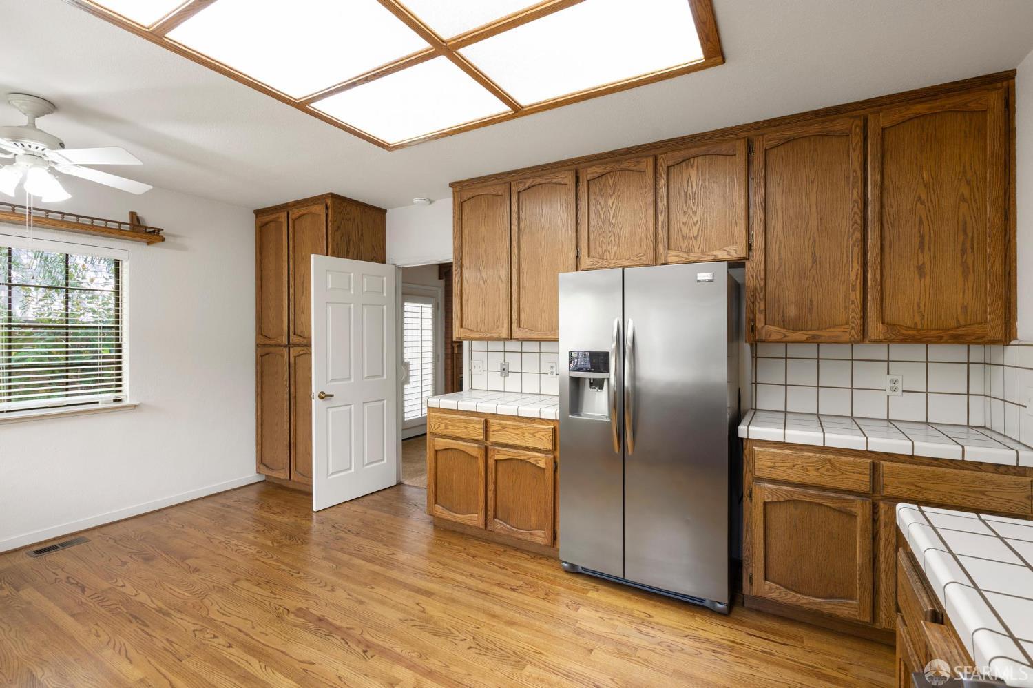 Detail Gallery Image 23 of 54 For 1122 Kendal Ct, San Jose,  CA 95120 - 4 Beds | 2/1 Baths