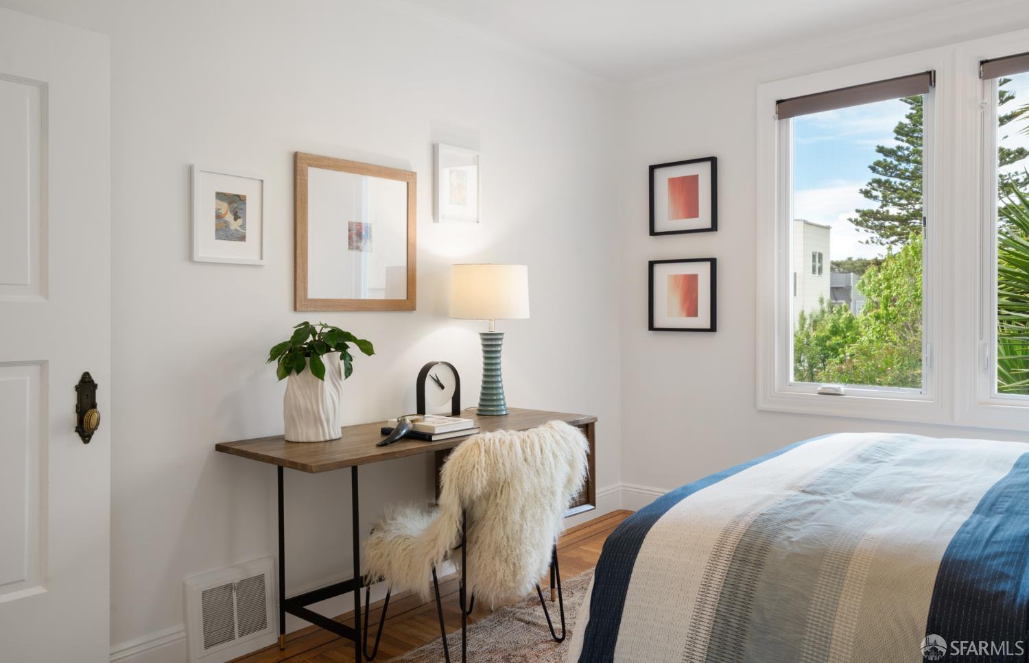 Photo #14: 426111079 Listing: Photo #14