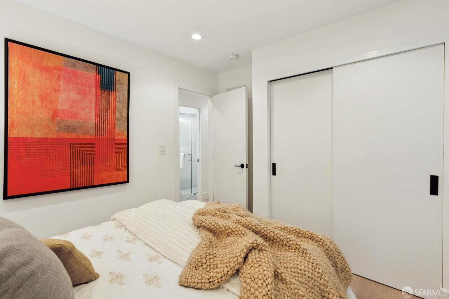 Photo #24: 426121073 Listing: Photo #24