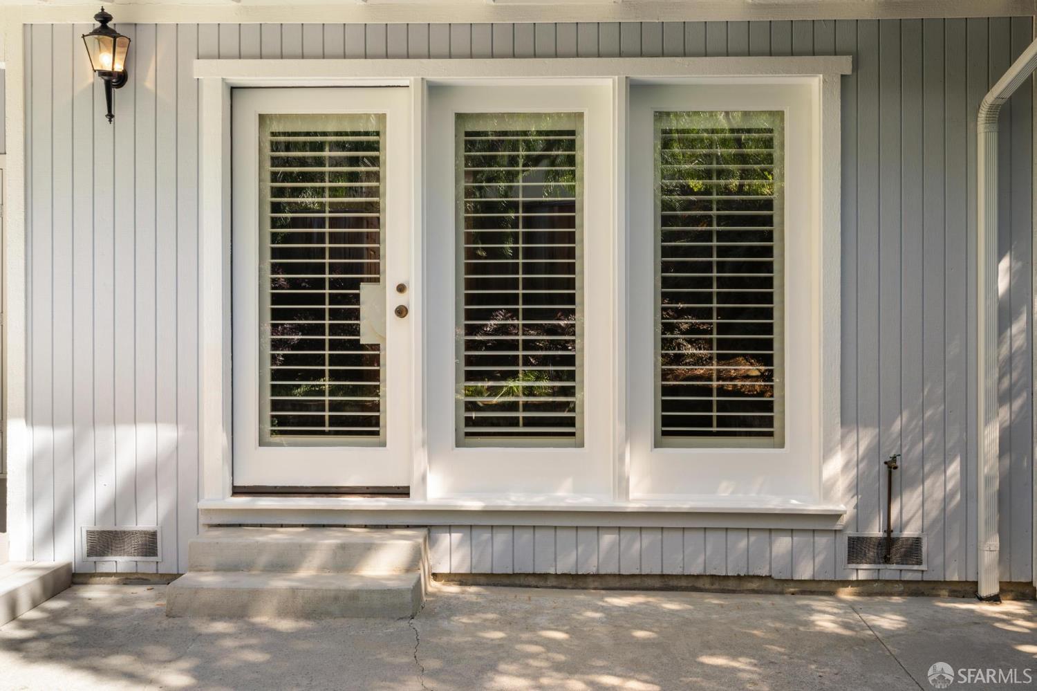 Detail Gallery Image 45 of 54 For 1122 Kendal Ct, San Jose,  CA 95120 - 4 Beds | 2/1 Baths