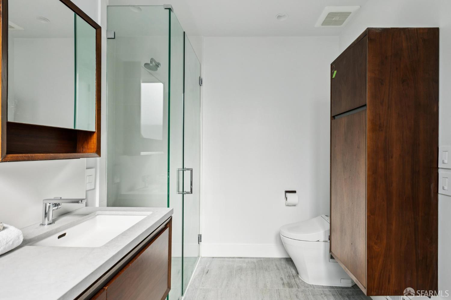 Photo #22: 426121056 Listing: Photo #22