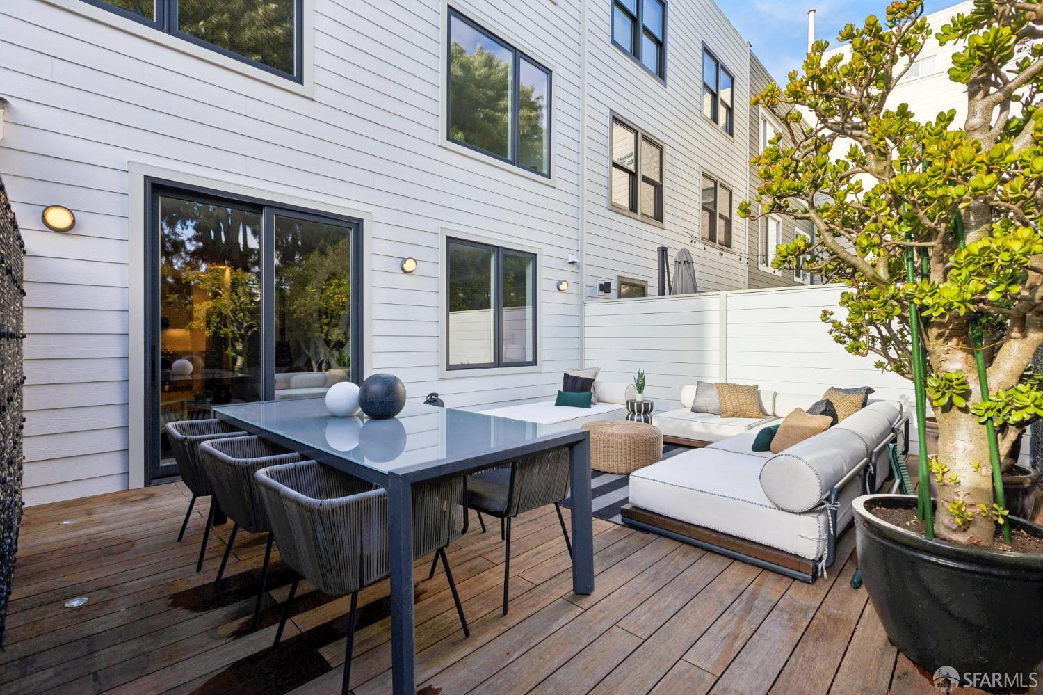 Photo #31: 426121073 Listing: Photo #31