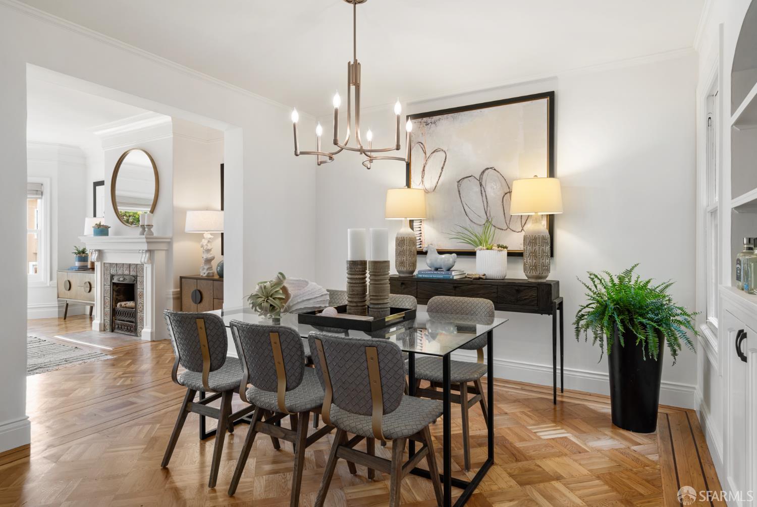 Photo #9: 426111079 Listing: Photo #9