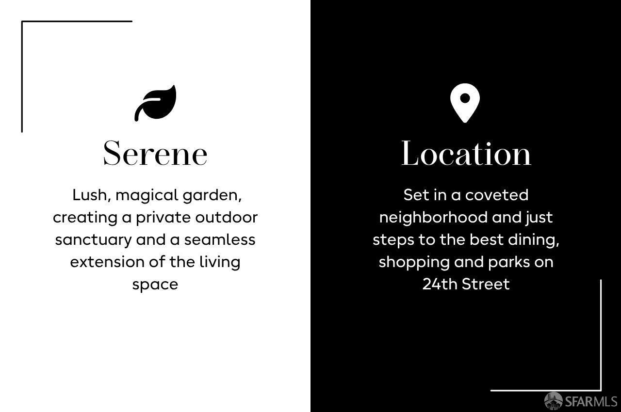 748-750 Elizabeth, San Francisco, CA, 94114