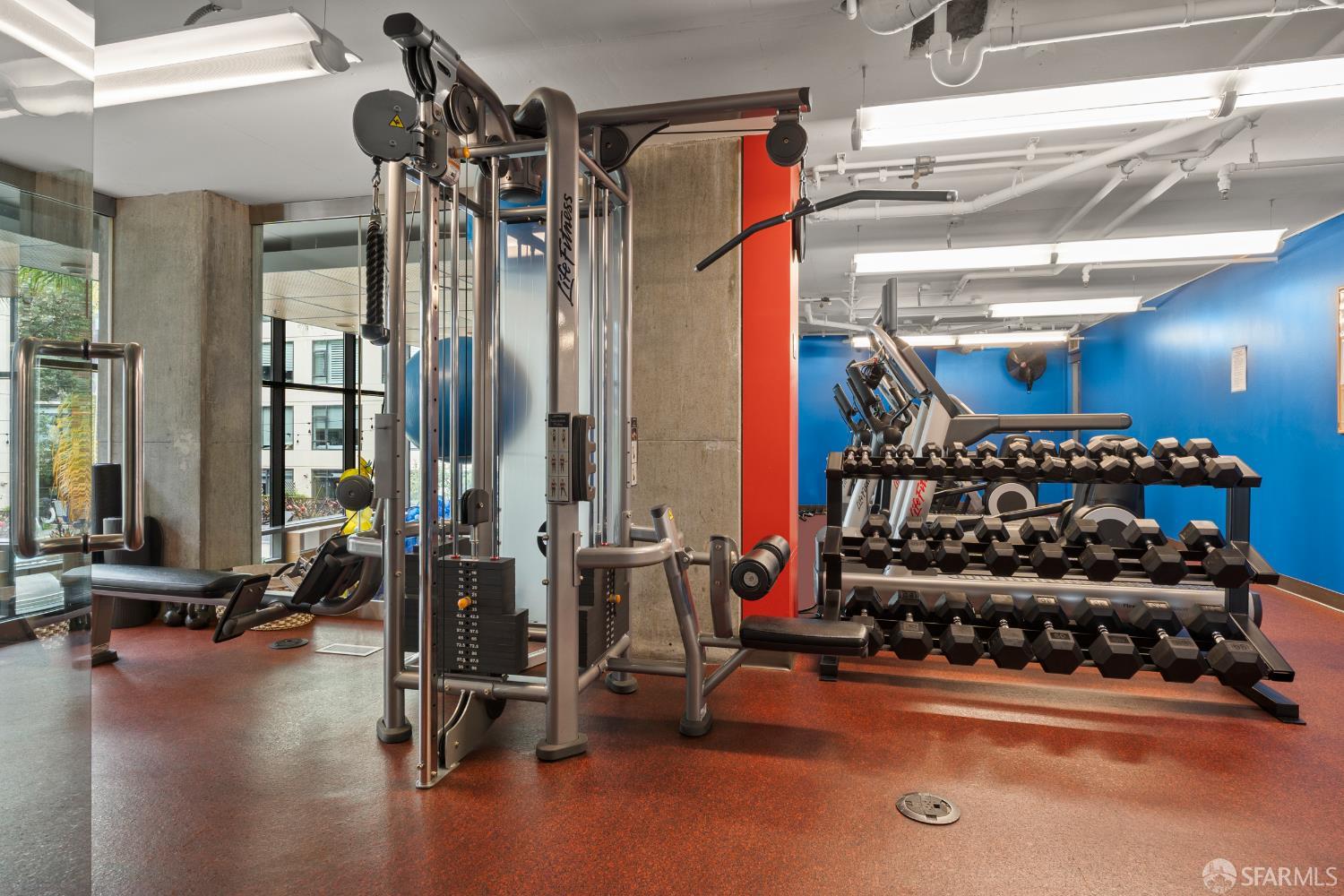 Photo #18: 426121120 Listing: Photo #18