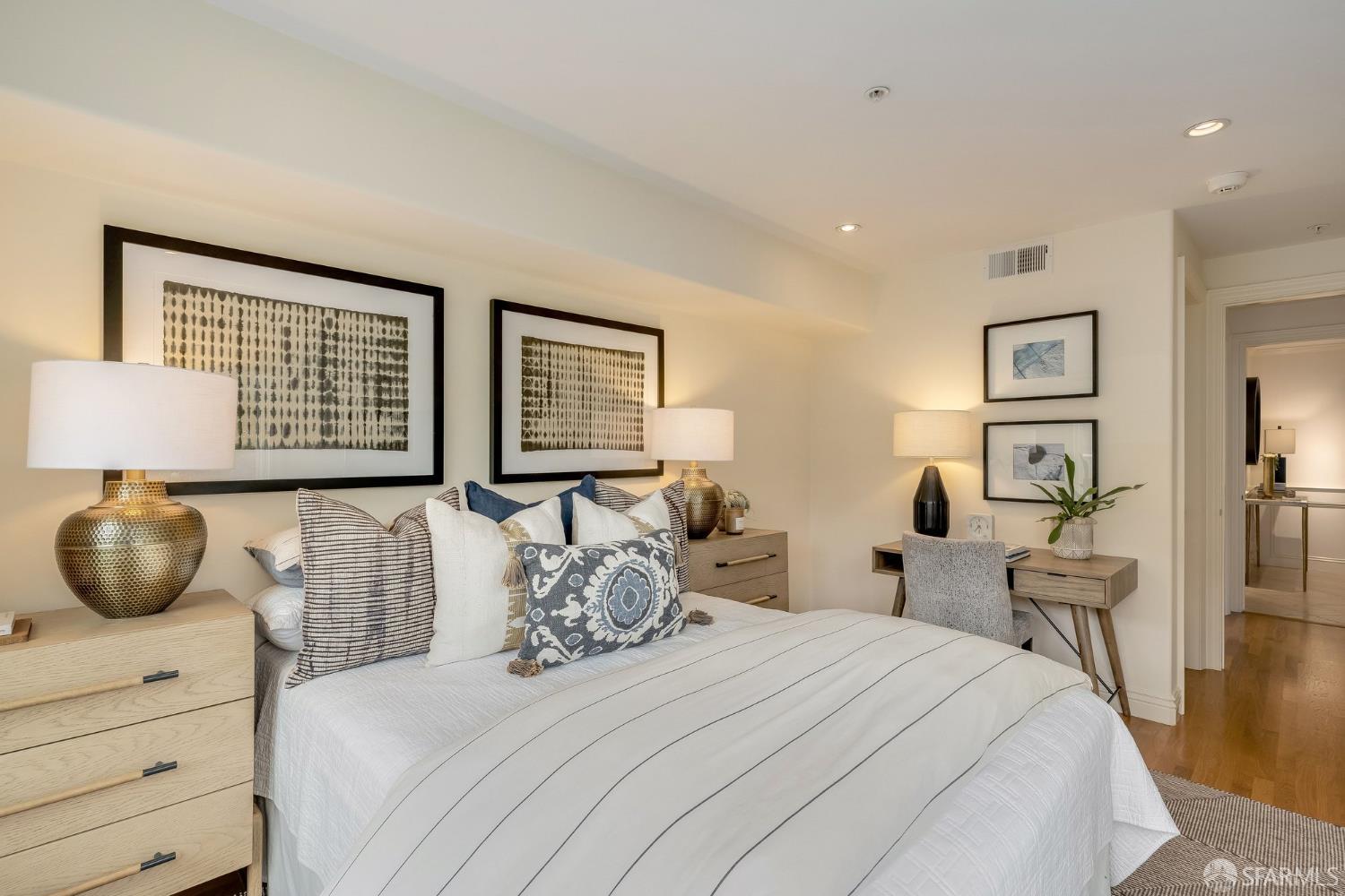 Photo #40: 426101912 Listing: Photo #40