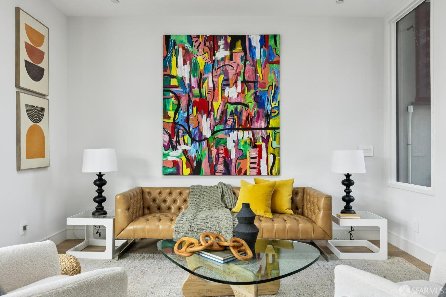 Photo #10: 426121056 Listing: Photo #10