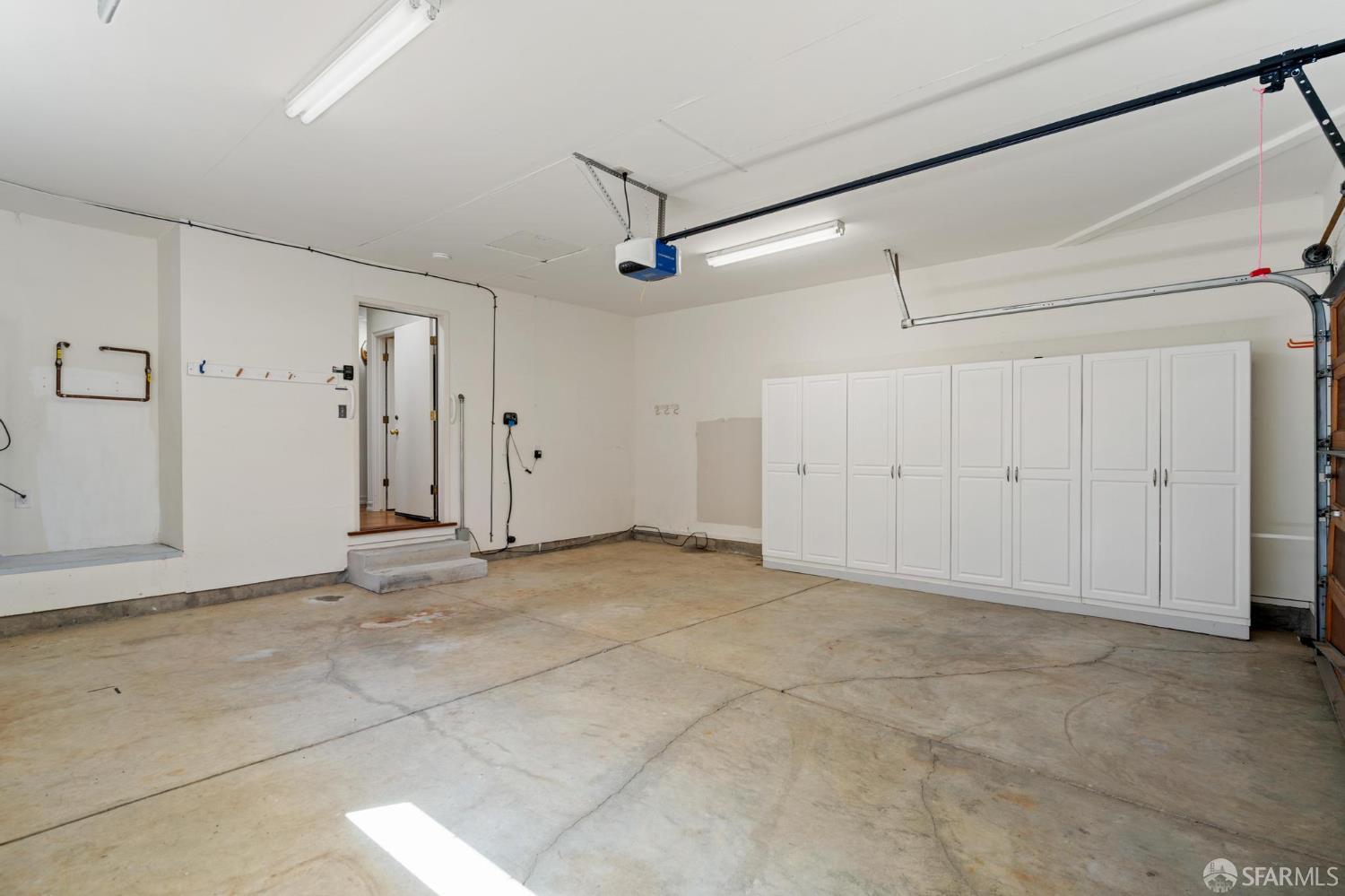 Detail Gallery Image 42 of 54 For 1122 Kendal Ct, San Jose,  CA 95120 - 4 Beds | 2/1 Baths