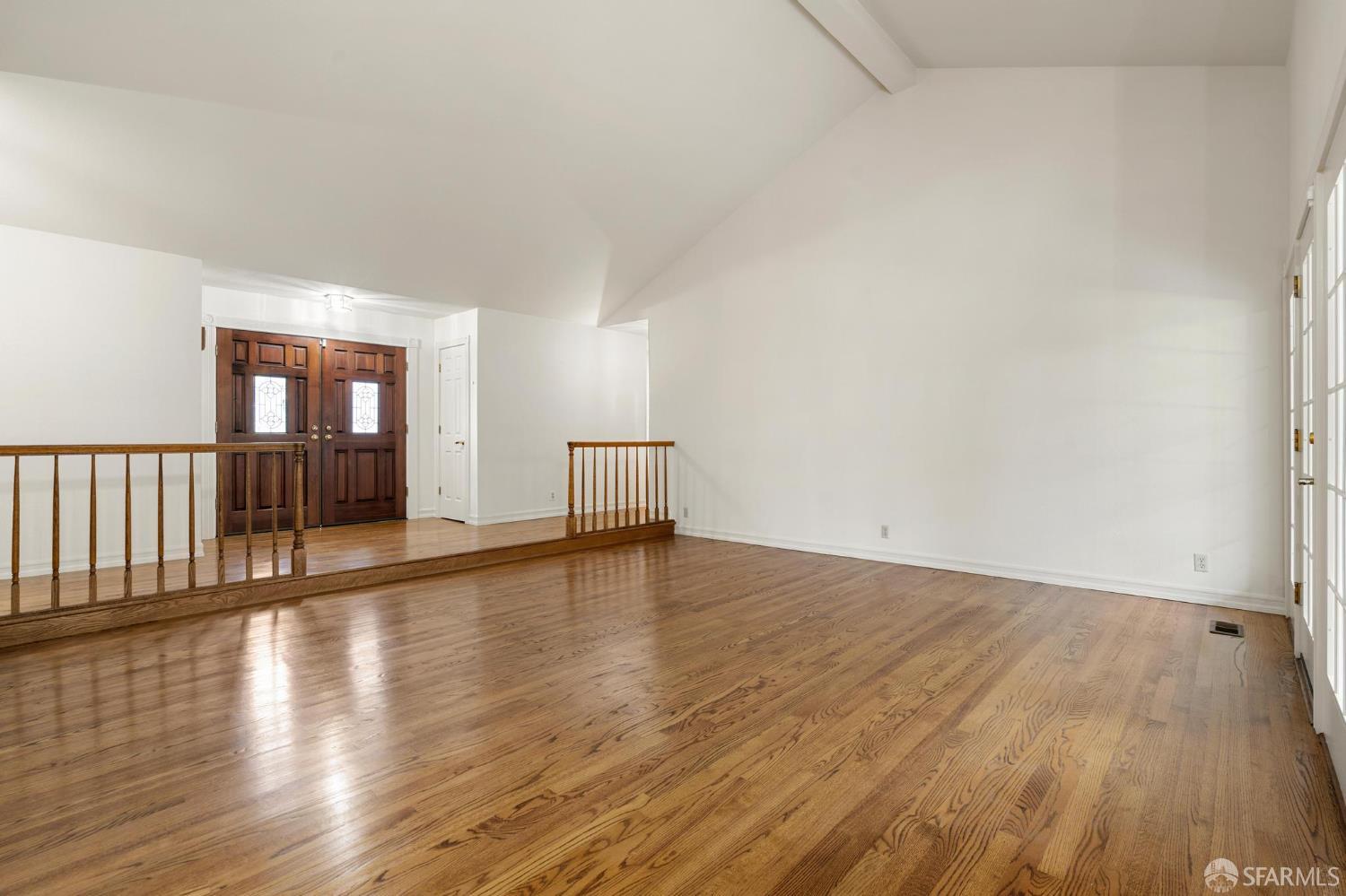 Detail Gallery Image 12 of 54 For 1122 Kendal Ct, San Jose,  CA 95120 - 4 Beds | 2/1 Baths