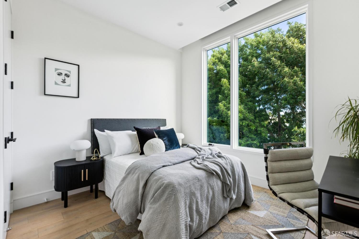 Photo #24: 426121056 Listing: Photo #24