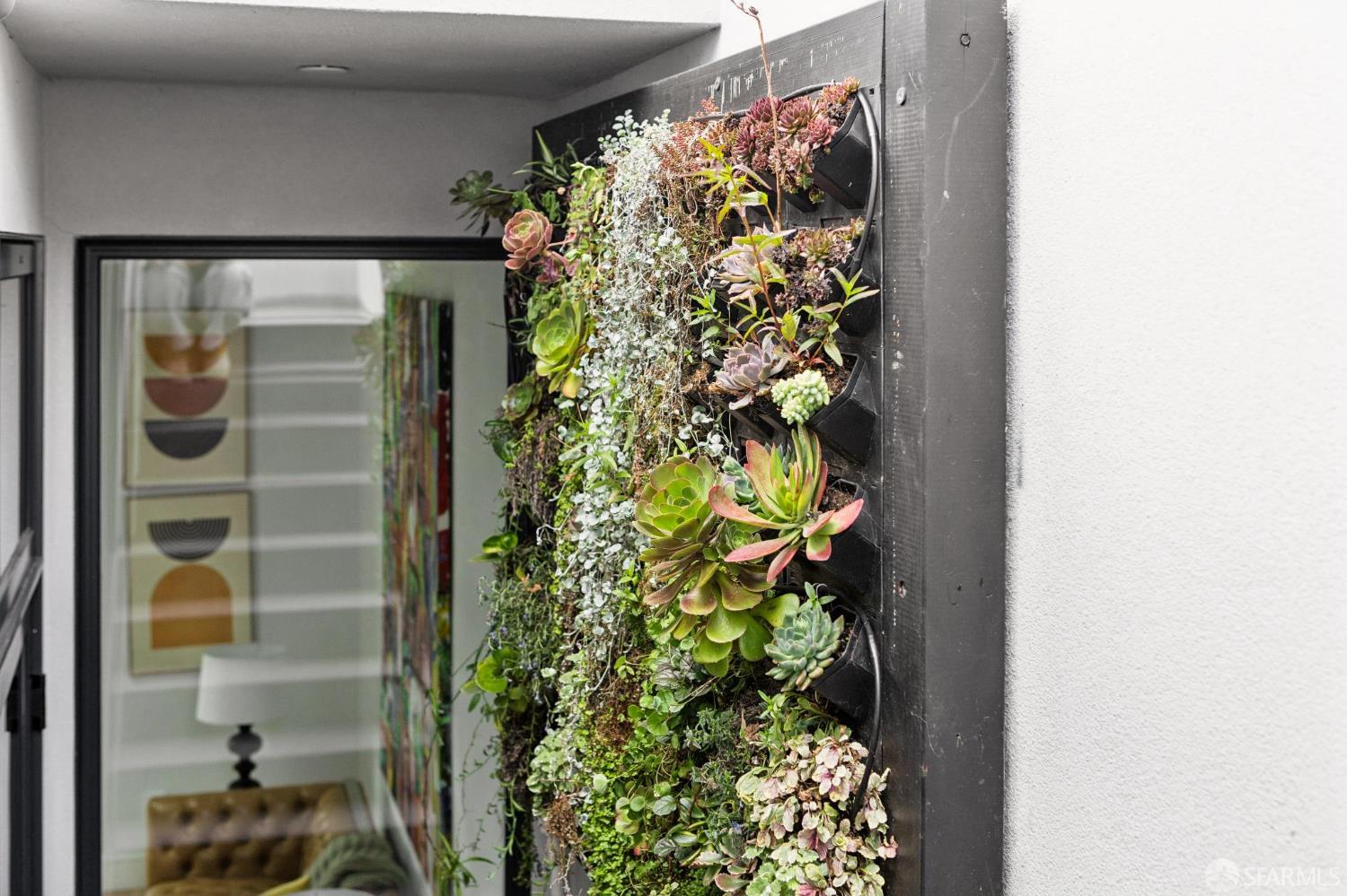 Photo #34: 426121056 Listing: Photo #34