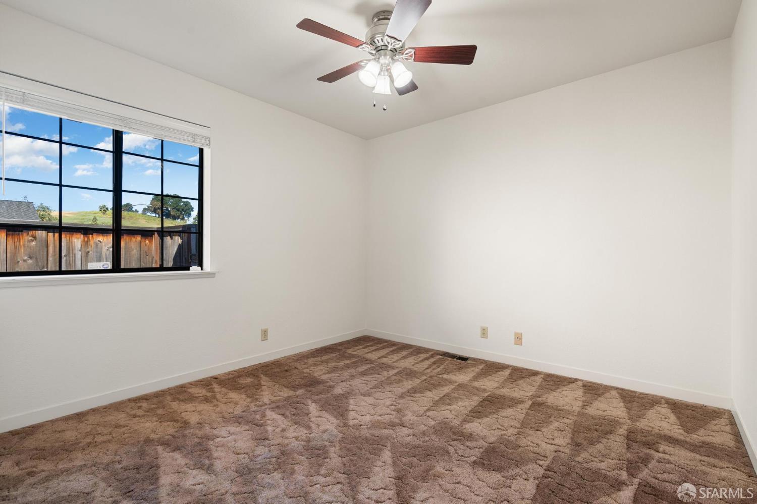 Detail Gallery Image 33 of 54 For 1122 Kendal Ct, San Jose,  CA 95120 - 4 Beds | 2/1 Baths