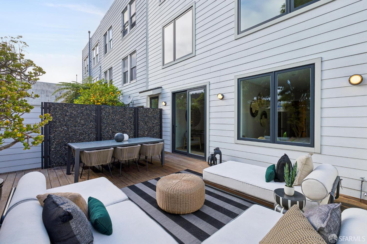 Photo #30: 426121073 Listing: Photo #30