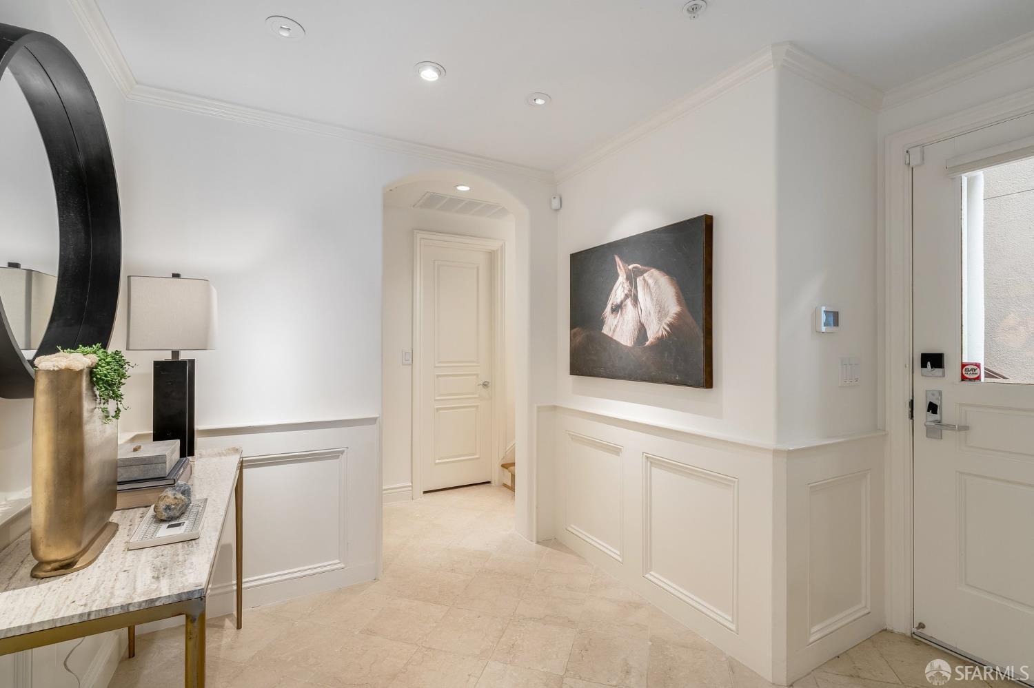 Photo #5: 426101912 Listing: Photo #5