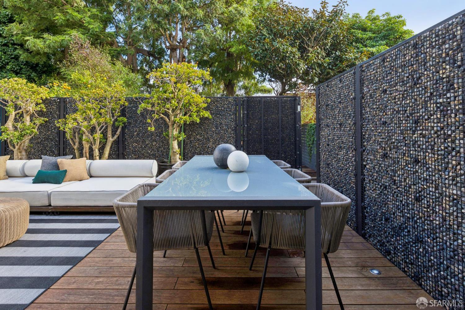 Photo #32: 426121073 Listing: Photo #32