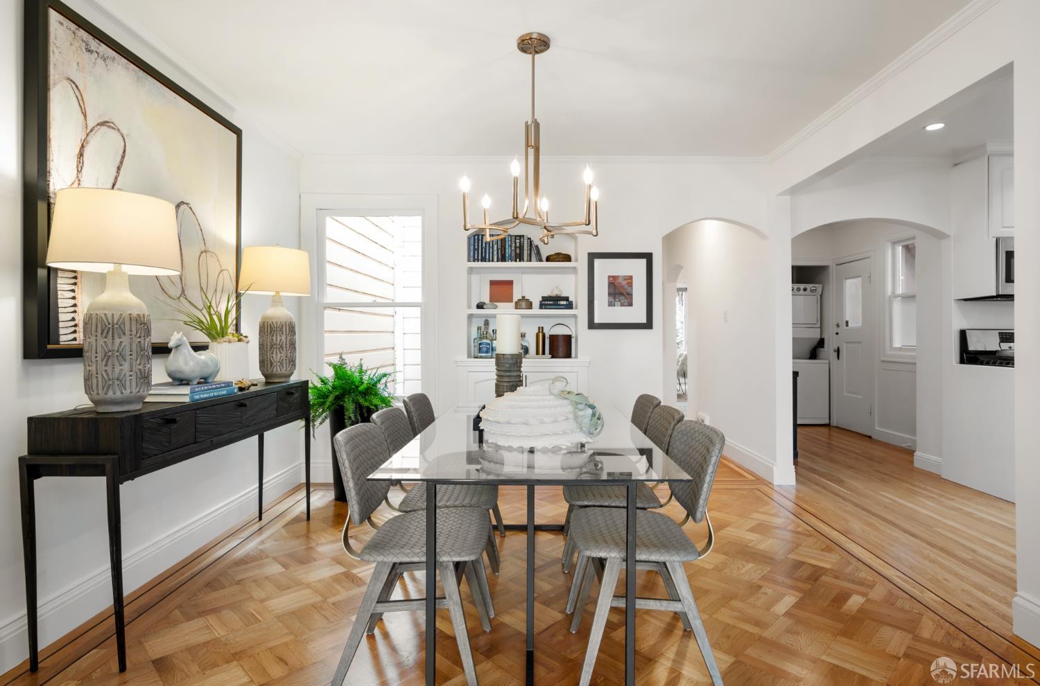 Photo #8: 426111079 Listing: Photo #8