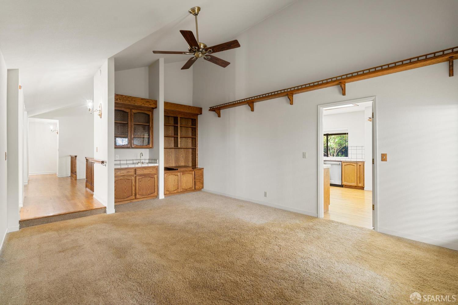 Detail Gallery Image 15 of 54 For 1122 Kendal Ct, San Jose,  CA 95120 - 4 Beds | 2/1 Baths