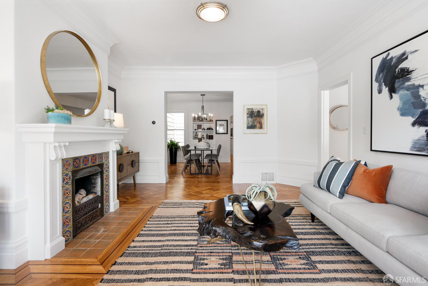 Photo #7: 426111079 Listing: Photo #7