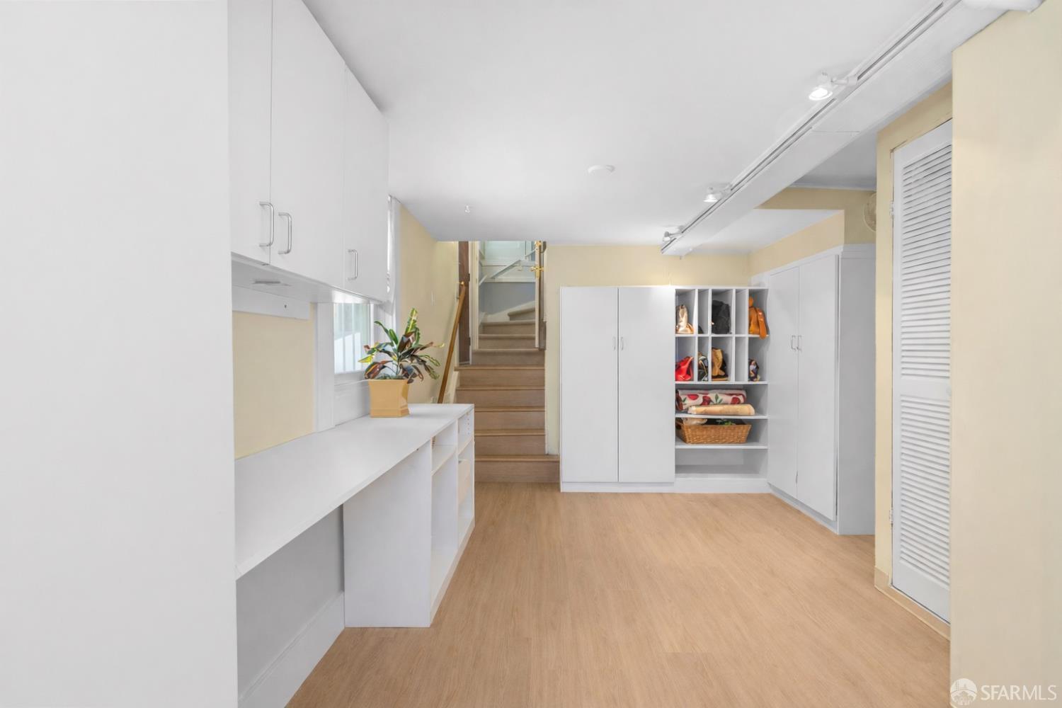 918 Clayton, San Francisco, CA, 94117